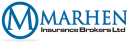 MARHEN INSURANCE