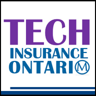 tech-insurance-ontario